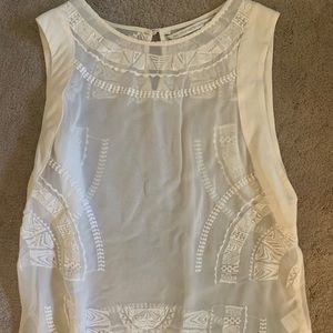 Twelfth Street by Cynthia Vincent | P (S)